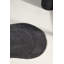 Arleene Indoor Doormat