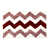 Cabernet White selected
