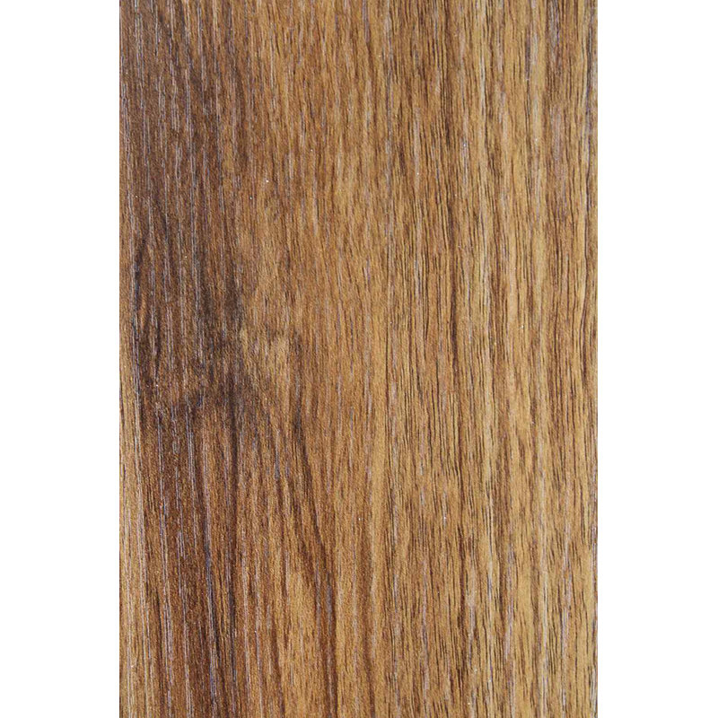 106" x 4" WPC Room Partition Dividers - Eco-Friendly & Durable
