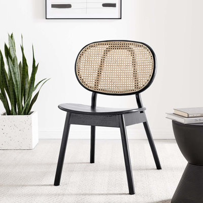 Chaise de salle à manger Malina