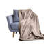 Couverture polaire en microfibre-794437858-794437859