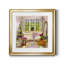 Sunny Day Bath II - peinture encadrée-511644195-511644194