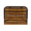 Fauteuils d'extérieur Hansell