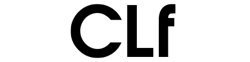 Logo CLF