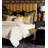 Kipling Posh & Luxe Polyester Duvet Cover-48543514