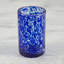 Kulendran 14 oz. Verre Highball