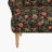 Bristol Armchair In Gracie Cocoa-352226997-352227005