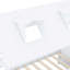 Structure de lit en bois-1444429826-1444429825