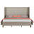 Cameren Upholstered Platform Bed-1202552773-1202552772