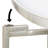 Ekta Tray Top End Table-1722612335-1722612323