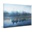 «Monagan Galaviz Lake Marmont» par Parvez Taj, reproduction sur toile-23840625-24483074