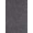 Misha Fabric Bed-63426729-63426731