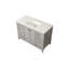 Meuble-lavabo pour meuble-lavabo-1948041675