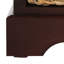 Table d'appoint Painswick-145593734
