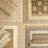 Gridwork Ivory Handwoven Jute Rug-41079684