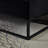 Margarete Velvet Upholstered Storage Bench-620386114