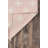 Topanga Wool Geometric Indoor Rug-37893464