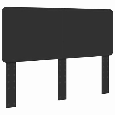 Headboard