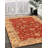Abdulsamet Abstract Indoor Rug-1628382995