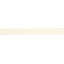 Berkeley Tape Narrow-55273182