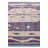 Jose Violet Rug