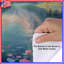 Housses de couette Mountain Lake Landscape-126404728