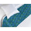 Chemin de lit Ambesonne-106938748