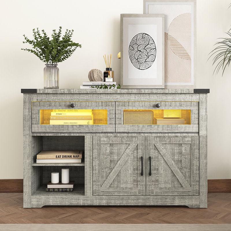 Buffet Waldwick 47