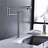 Red Cloud Kitchen Faucet