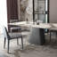 Table rectangulaire Modern Luxury-970737823