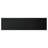 Contemporary Console Table With Wood Top, Extra Long Entryway Table For Entryway-1161276647