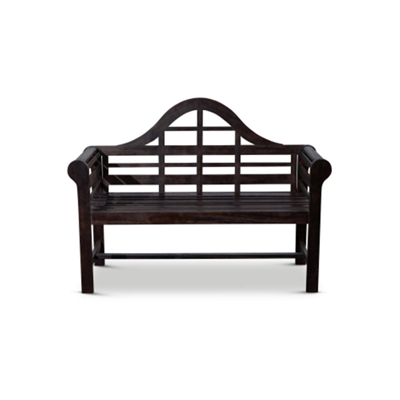 Banc Schaub, Espresso