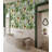 Peel & Stick Vinyl Wallpaper Roll-789756043