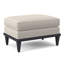 Dublin Ottoman-41241343-41242286