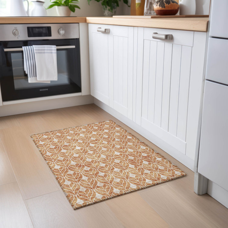  Maliana Area Rug