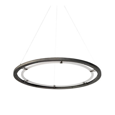 Anillo 1 - Light LED Pendant