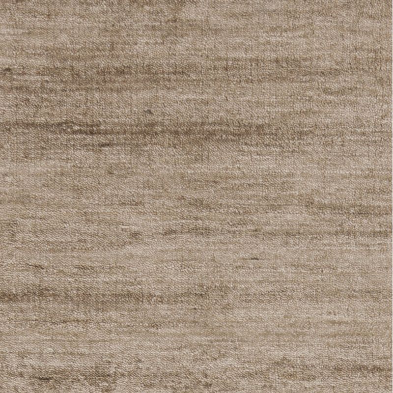 Viscose Indoor Rug, Rectangle 2' x 3'