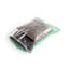 Plastic / Acrylic Vacuum Storage Bags