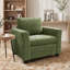 Chaise d'appoint 40,35 po (ensemble de 2)-2102097837
