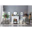 Miroir décoratif Langosta Bingley-928604260-899980927