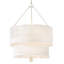 Lustre Hinkley Baya