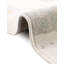 Tapis pour enfant Whimsy-82815319-114558532