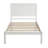 Platform Bed Frame With Headboard-1139873947-1139873948