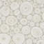 Alnwick Logs Wallpaper-50888806
