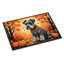 Tapis d'entrée / extérieur antidérapant Nomaan-1811652255
