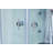 Steam Shower