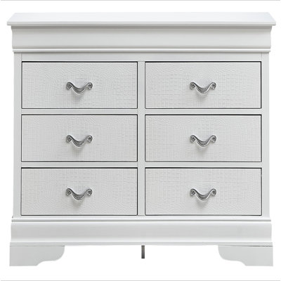 Commode Lorana G6590-D