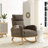 Corydon Upholstered Accent Chair-1552421092