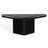 Bellalynn Conrete Coffee Table-1522804119-1522804117
