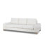Canapé Frenchy Frenchy-1499699006